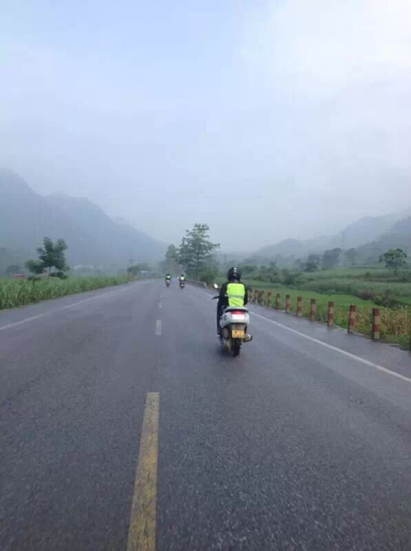 点击浏览下一页