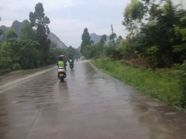 点击浏览下一页