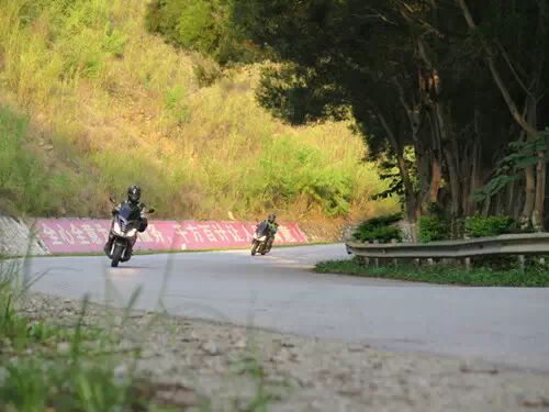 点击浏览下一页