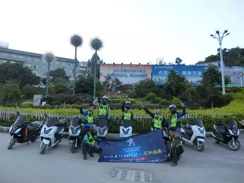 点击浏览下一页