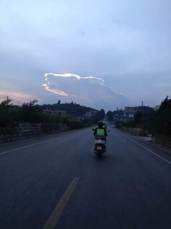 点击浏览下一页