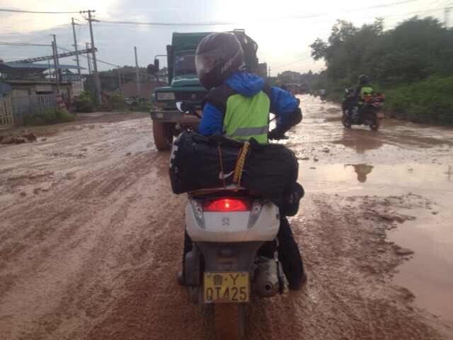 点击浏览下一页