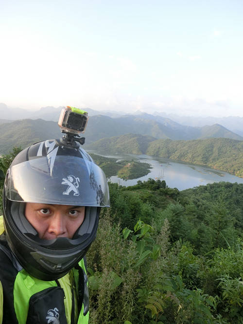 点击浏览下一页