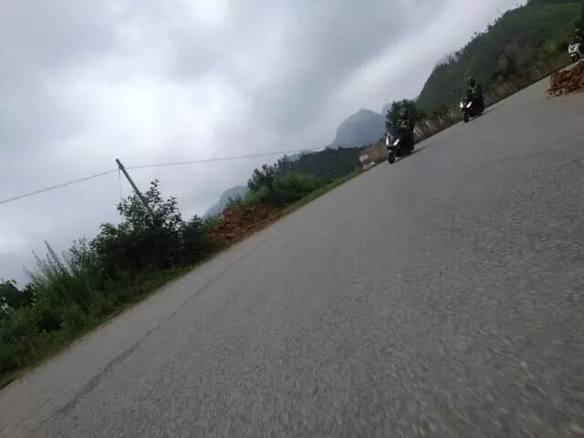 点击浏览下一页