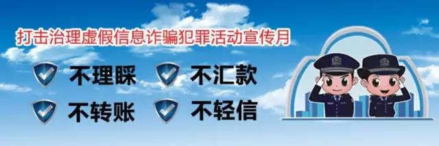中国三大比特币平台_sitebihu.com 比特币中国平台_中国有几个比特币平台