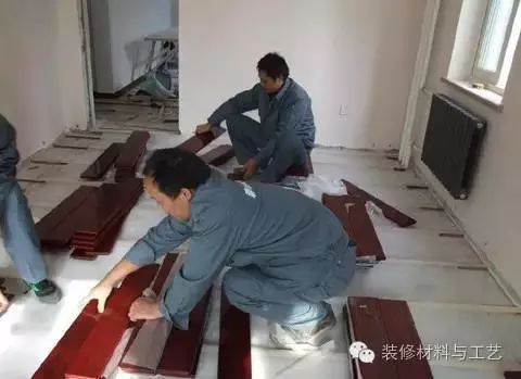 木蠟油 地板_富林地板天料木_常見(jiàn)的木地板