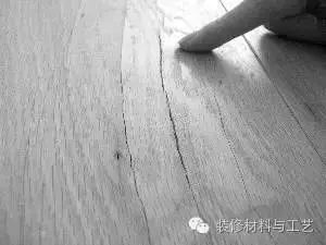 富林地板天料木_常見(jiàn)的木地板_木蠟油 地板