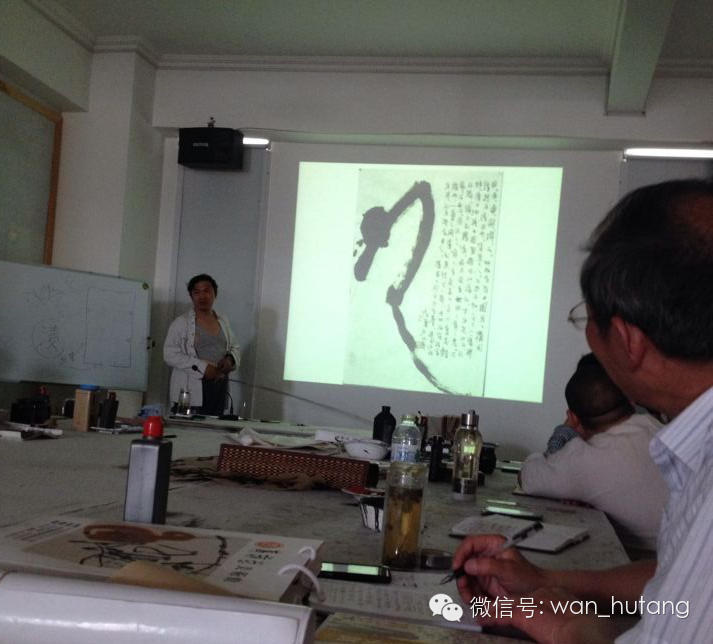 转载中国画构图 - 昆仑~~~雪月 - 高翔在天边 中国画构图暨画面塑造问题— - xy - moyixuanbaili的博客