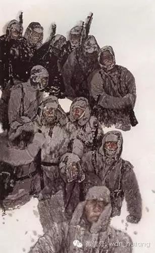 转载中国画构图 - 昆仑~~~雪月 - 高翔在天边 中国画构图暨画面塑造问题— - xy - moyixuanbaili的博客