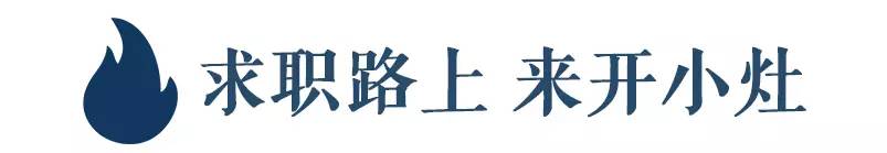 word文档审阅在哪里_word审阅不见了_word审阅模式