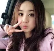 赵丽颖替身美过本人,郑爽杨幂替身竟是~