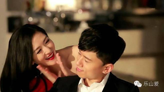 谢娜和张杰恩爱原因揭秘,谢娜凭什么可以牢牢捉住张杰
