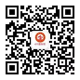 qrcode_for_gh_c797664592be_258.jpg