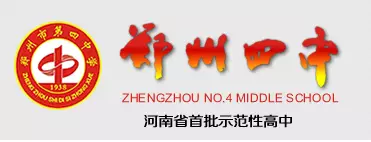 410_top_logo.jpg