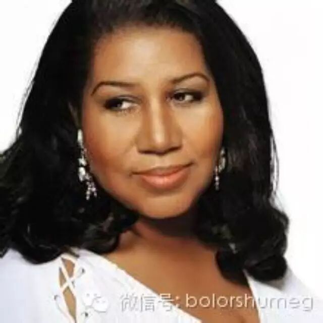 【经典欣赏】Aretha Franklin——Everyday People