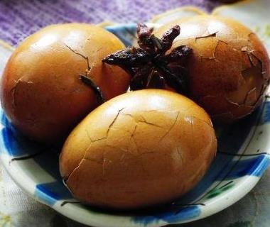 大脑活动功能