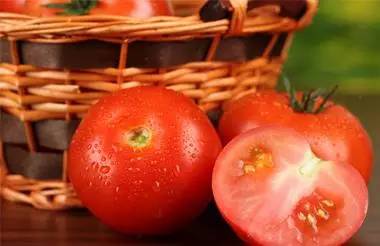 西红柿似“仙丹”，它竟然能治疗十种疾病！！小故事_96趣味网 一个致力于资源整合的网站