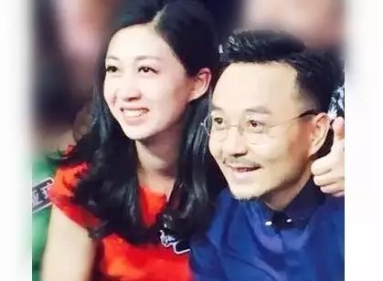 洋熊滴!汪涵、撒贝宁PK金寨美女主持毛瑞说家乡话!