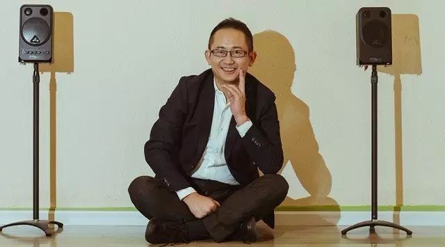 StarTV明星直播是粉丝经济的真正落地