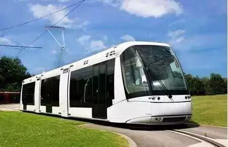 ΪʲôһҪڳɶ򷿣3ĳɶ𰸣