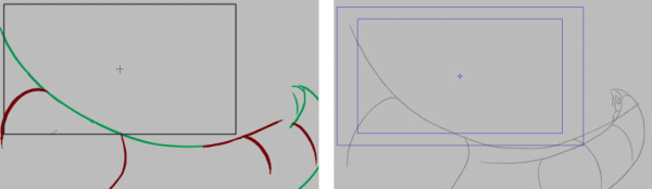 这部动画短片是giant ant动画工作室为fitc 2016科技大会做的开场视频