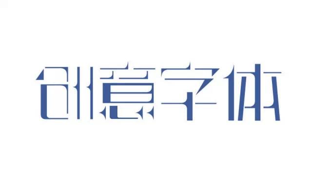畫冊印刷設(shè)計(jì)多少錢_東莞長安畫冊印刷_畫冊印刷印刷