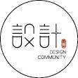 畫冊印刷印刷_東莞長安畫冊印刷_畫冊印刷設(shè)計(jì)多少錢