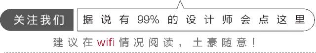 畫冊(cè)印刷設(shè)計(jì)多少錢|平面設(shè)計(jì)到底要學(xué)什么？？？