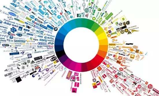 微商怎么做：微商选产品要注意六点