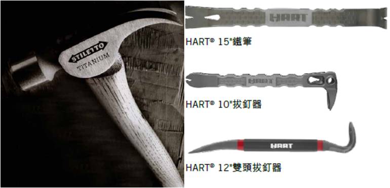 以史为鉴——港股过去5年涨幅前100名公司分析【转帖】