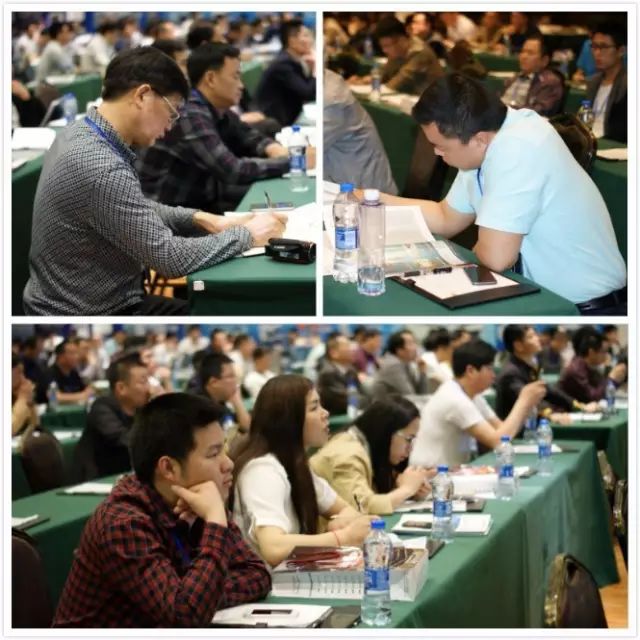 天津大宇食品有限公司電話_祥云大宇包裝普工工資_大宇包裝印刷有限公司