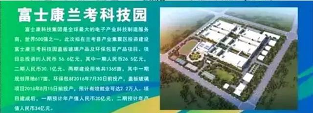 包装与印刷学院_衡阳包装印刷_大连 包装 印刷