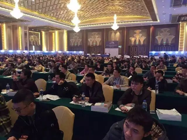 天津大宇食品有限公司電話_大宇包裝印刷有限公司_祥云大宇包裝普工工資