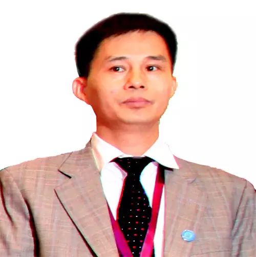 廣東彩盒印刷廠(chǎng)_惠州陳江公司畫(huà)冊(cè)彩盒印刷_廣東錦升彩盒印刷廠(chǎng)價(jià)格