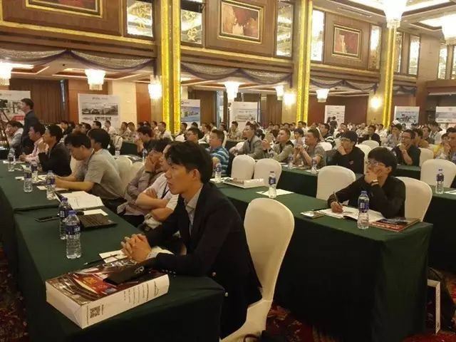 天津大宇食品有限公司電話_祥云大宇包裝普工工資_大宇包裝印刷有限公司