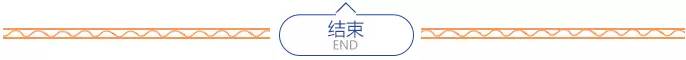 英漢印刷與包裝詞匯手冊(cè)_印刷與包裝防偽技術(shù)_印刷技術(shù)包裝