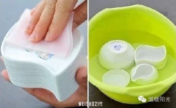 这个你可要转哦, - 飘飘一尘 - 飘飘一尘博客 这个你可要转哦, - 飘飘一尘 - 飘飘一尘博客