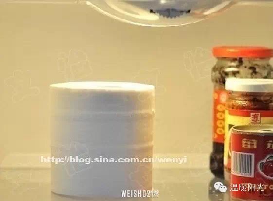 这个你可要转哦, - 飘飘一尘 - 飘飘一尘博客 这个你可要转哦, - 飘飘一尘 - 飘飘一尘博客