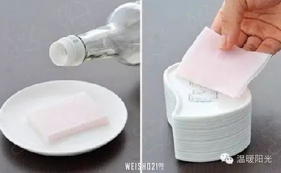 这个你可要转哦, - 飘飘一尘 - 飘飘一尘博客 这个你可要转哦, - 飘飘一尘 - 飘飘一尘博客
