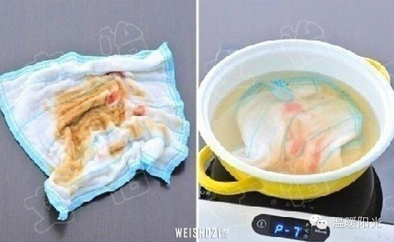 这个你可要转哦, - 飘飘一尘 - 飘飘一尘博客 这个你可要转哦, - 飘飘一尘 - 飘飘一尘博客