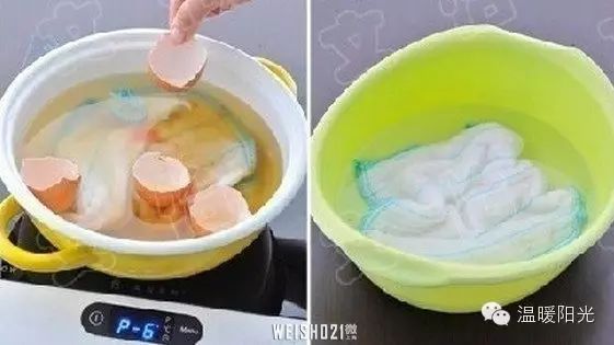 这个你可要转哦, - 飘飘一尘 - 飘飘一尘博客 这个你可要转哦, - 飘飘一尘 - 飘飘一尘博客