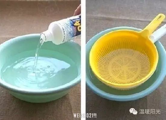 这个你可要转哦, - 飘飘一尘 - 飘飘一尘博客 这个你可要转哦, - 飘飘一尘 - 飘飘一尘博客