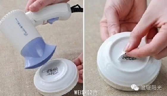 这个你可要转哦, - 飘飘一尘 - 飘飘一尘博客 这个你可要转哦, - 飘飘一尘 - 飘飘一尘博客