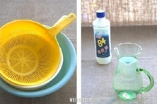 这个你可要转哦, - 飘飘一尘 - 飘飘一尘博客 这个你可要转哦, - 飘飘一尘 - 飘飘一尘博客