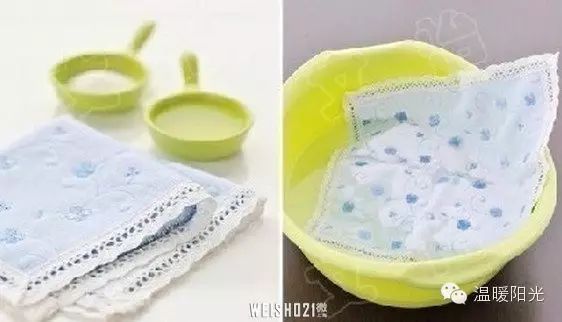 这个你可要转哦, - 飘飘一尘 - 飘飘一尘博客 这个你可要转哦, - 飘飘一尘 - 飘飘一尘博客