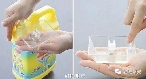 这个你可要转哦, - 飘飘一尘 - 飘飘一尘博客 这个你可要转哦, - 飘飘一尘 - 飘飘一尘博客