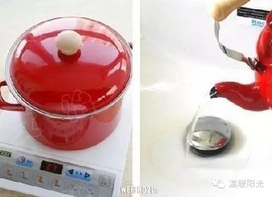 这个你可要转哦, - 飘飘一尘 - 飘飘一尘博客 这个你可要转哦, - 飘飘一尘 - 飘飘一尘博客