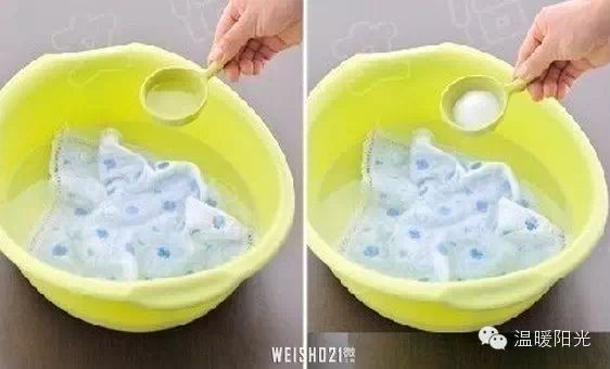 这个你可要转哦, - 飘飘一尘 - 飘飘一尘博客 这个你可要转哦, - 飘飘一尘 - 飘飘一尘博客