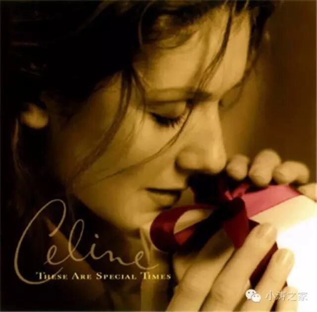 I Need You-Maria Arredondo