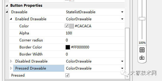 640?wx_fmt=png&tp=webp&wxfrom=5&wx_lazy=1